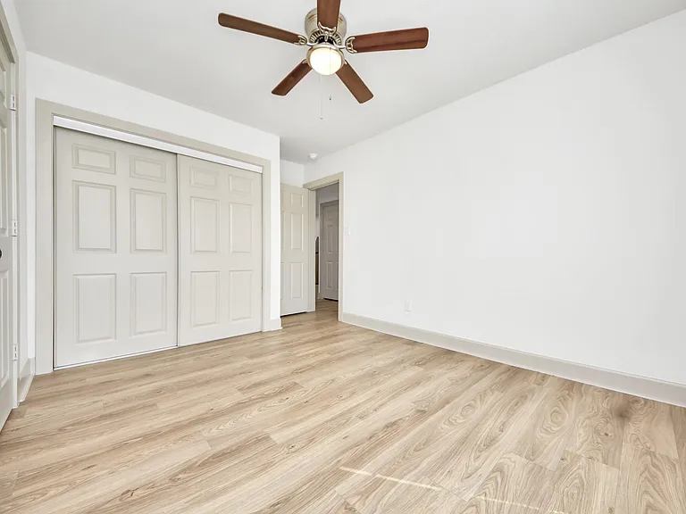 2919 Rosedale St #B — Photo 25