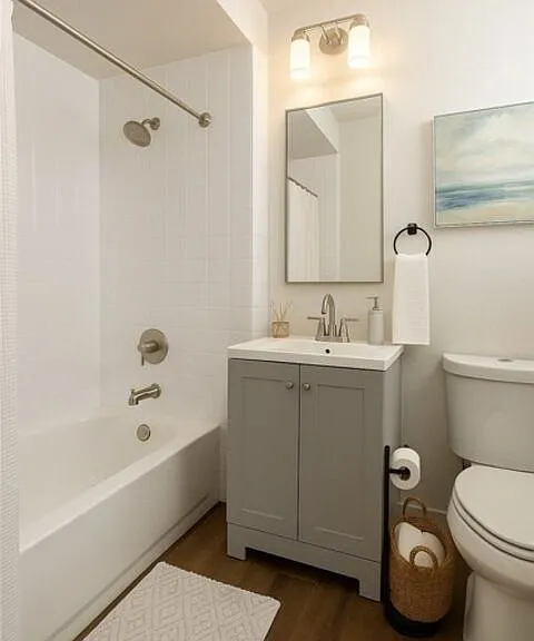 2625 San Marino St — Photo 18