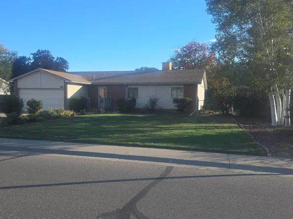 3109 Price Ditch Rd, Grand Junction, CO 81504