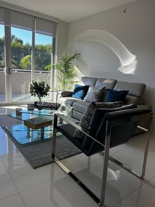 7751 NW 107th Ave #212, Doral, FL, 33178