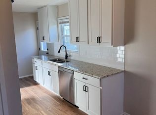 6229 Oxford St #6229, Minneapolis, MN 55416