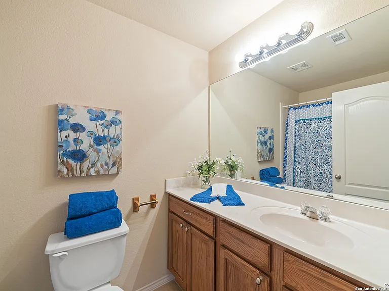 8463 Magdalena Run — Photo 17