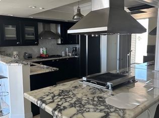 2777 Paradise Rd #403, Las Vegas, NV 89109