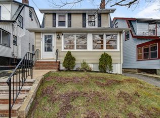 57 Virginia Ave, Montclair, NJ 07042