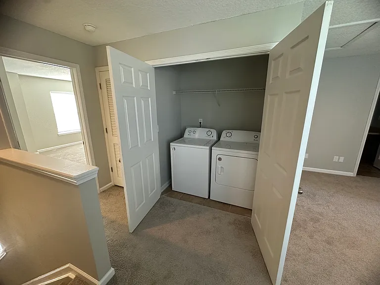 1500 Calming Water Dr #2406 — Photo 12