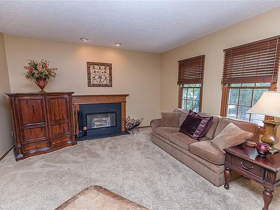 4th image of 2238 Peregrine Dr