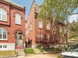 3307 Wisconsin Ave, Saint Louis, MO