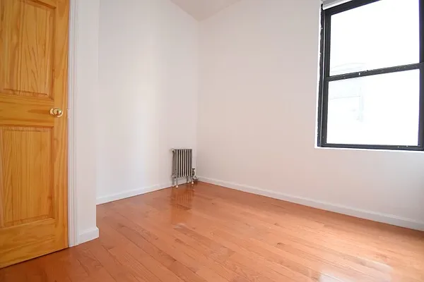 Rented by EXP Realty NYC | media 26