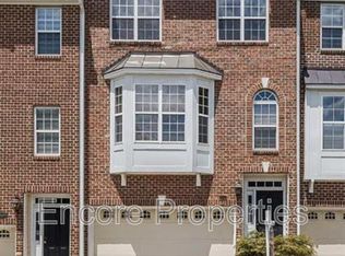 3005 Imperial Oaks Dr, Raleigh, NC 27613