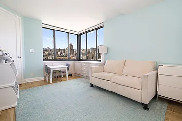 Sold by Nest Seekers International