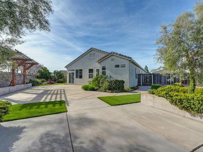 9725 Cariann Ct, Elk Grove, CA, 95757