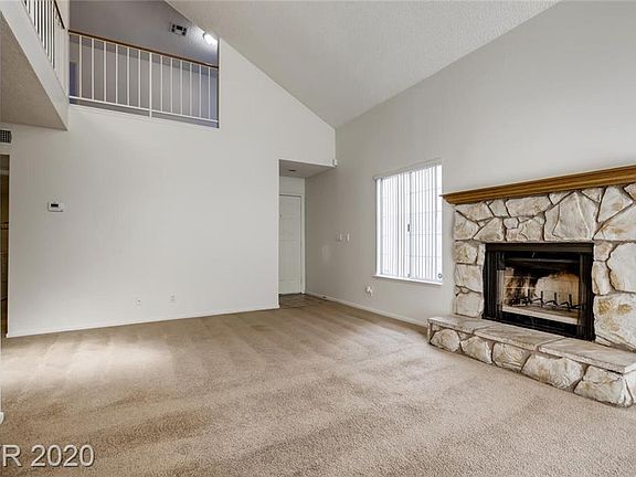 5th image of 1721 Ember Glow Cir