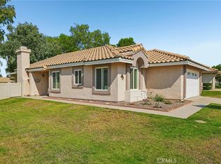 1085 Pauma Valley Rd, Banning, CA 92220