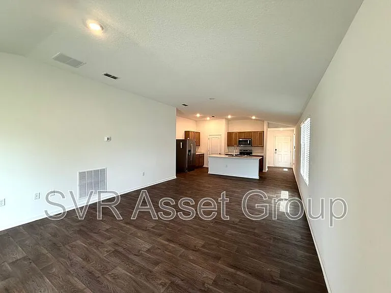 4282 Evening Primrose Dr — Photo 8