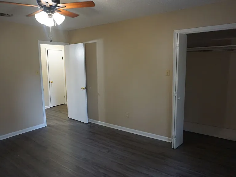 115 Eubanks Rd — Photo 22