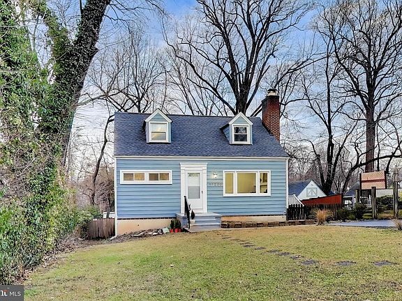 3rd image of 11209 Midvale Rd