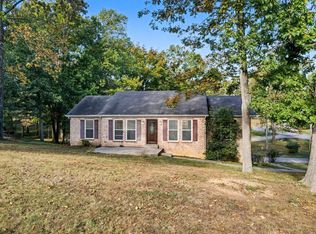 302 Allers Dr, White House, TN 37188