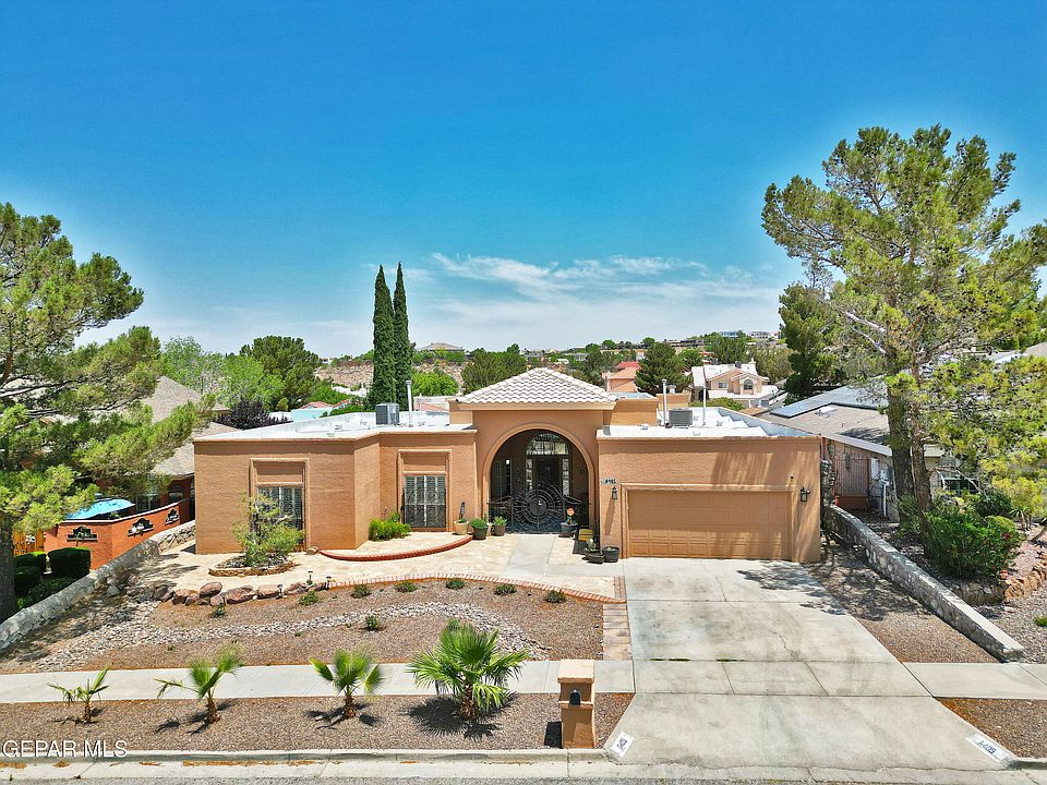 1st image of 6405 Loma De Cristo Dr