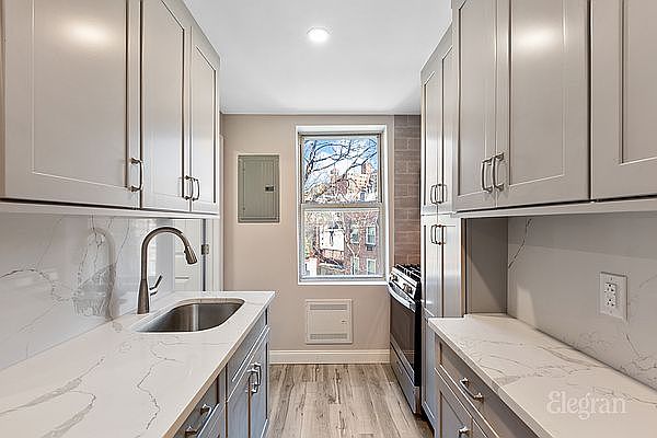 1st image of 243 Bleecker St Unit 2