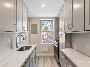 243 Bleecker St UNIT 2, New York, NY 10014