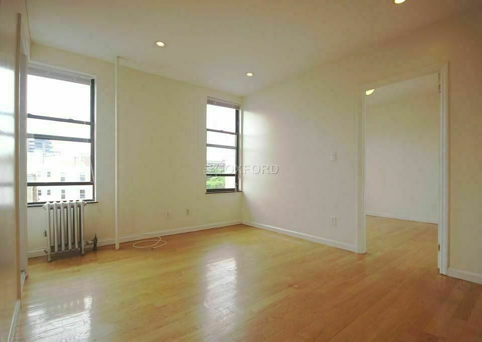 1st image of 87 Graham Ave #13C