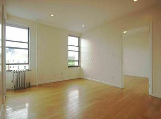 87 Graham Ave #13C, Brooklyn, NY 11206