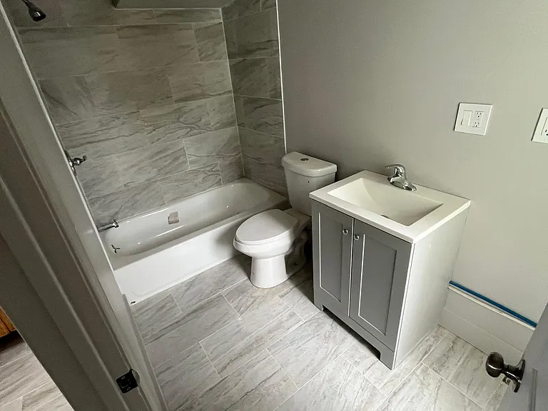 622 S 2nd St #2 — Photo 1