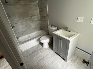 622 S 2nd St #2, Millville, NJ 08332