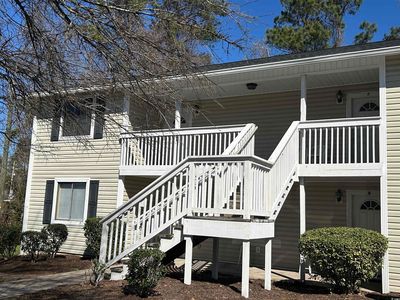 3555 Highway 544 #17E, Conway, SC, 29526