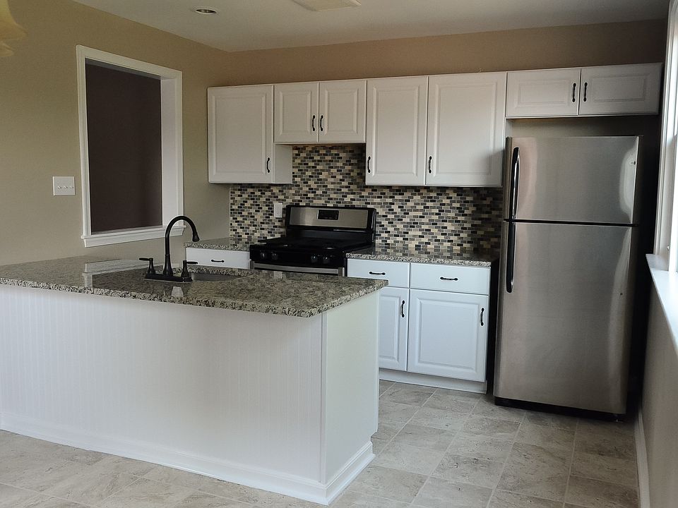 1st image of 732 Livezey Ln