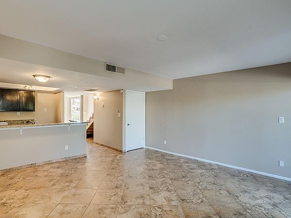 5th image of 604 E WEBER Drive #15