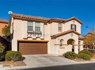 10726 Old Ironsides Ave, Las Vegas, NV 89166