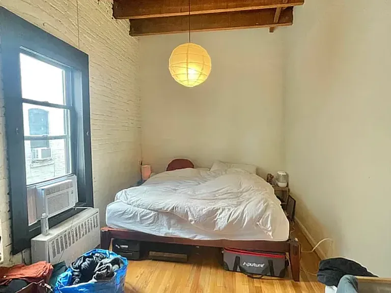 1046 Bergen St #4F — Photo 7