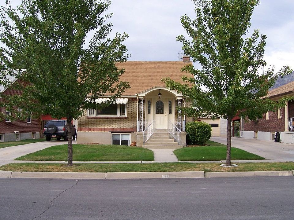 Front View (http://tryclickon.us for more)