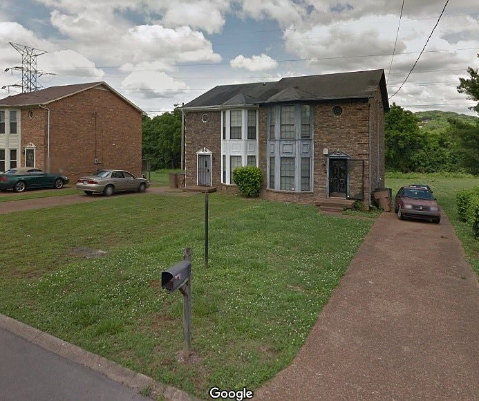 Photo Courtesy Google.com
