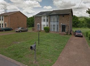 826 Hillmore Dr, Nashville, TN 37218