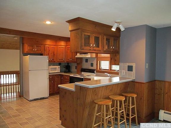 4th image of 4694 State Route 9g