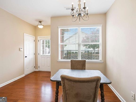 3rd image of 1103 Nightfall Ct NW #1
