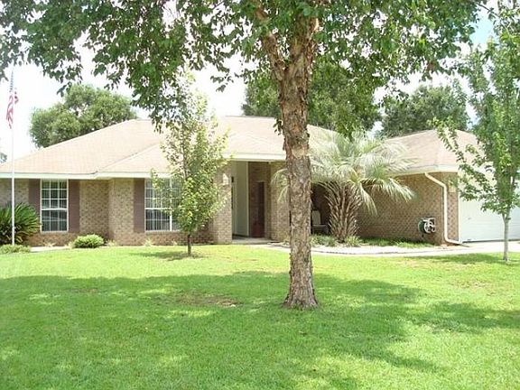 2nd image of 5740 Juergen Way