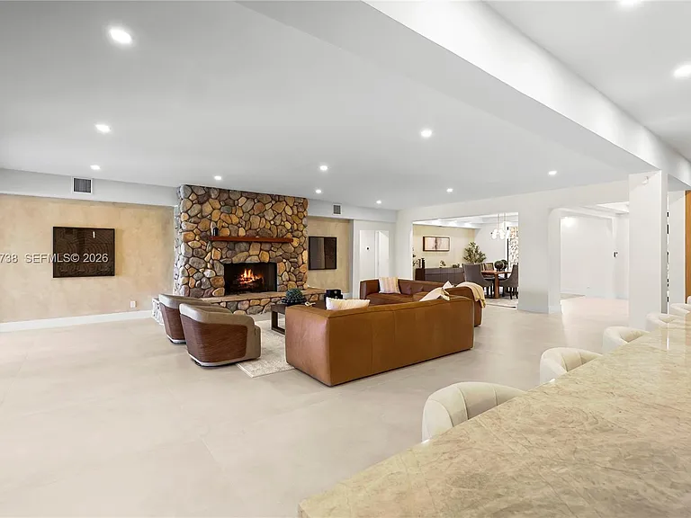 3320 SW 121st Ave — Photo 28