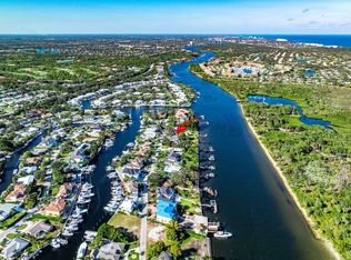 14240 Paradise Point Rd, Palm Beach Gardens, FL 33410