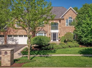 1569 Fargo Blvd, Geneva, IL 60134