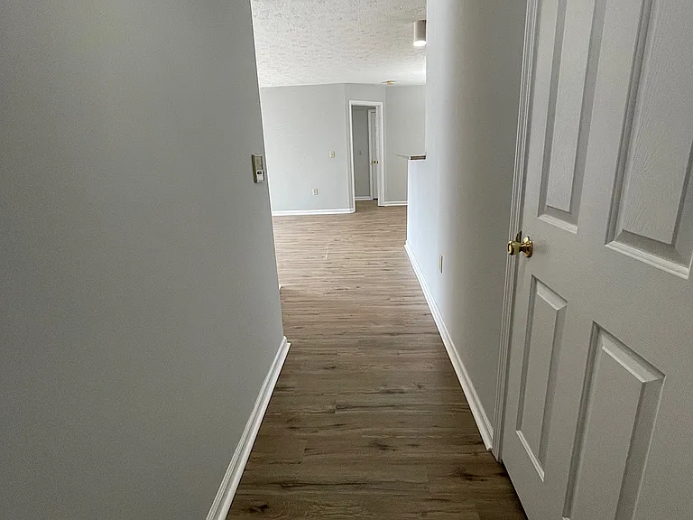 8314 Glenwillow Ln #101 — Photo 16