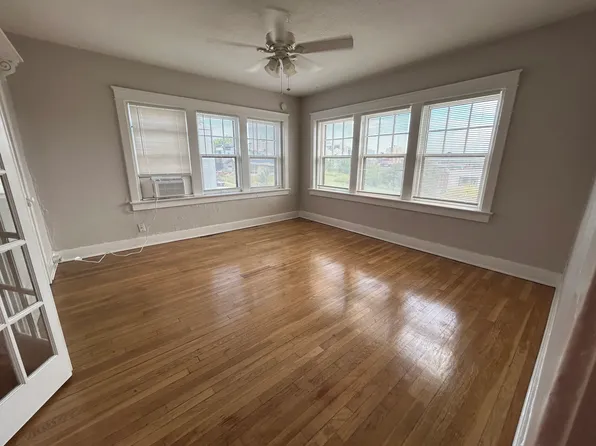 1806 Jefferson St APT 304, Kansas City, MO 64108
