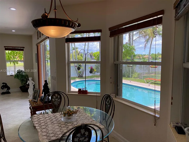 3885 E Hibiscus St — Photo 11