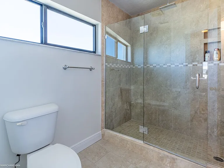 1801 Jamaica Way #331 — Photo 37