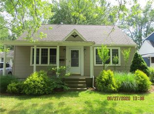 1414 Weaver Pkwy, North Tonawanda, NY 14120