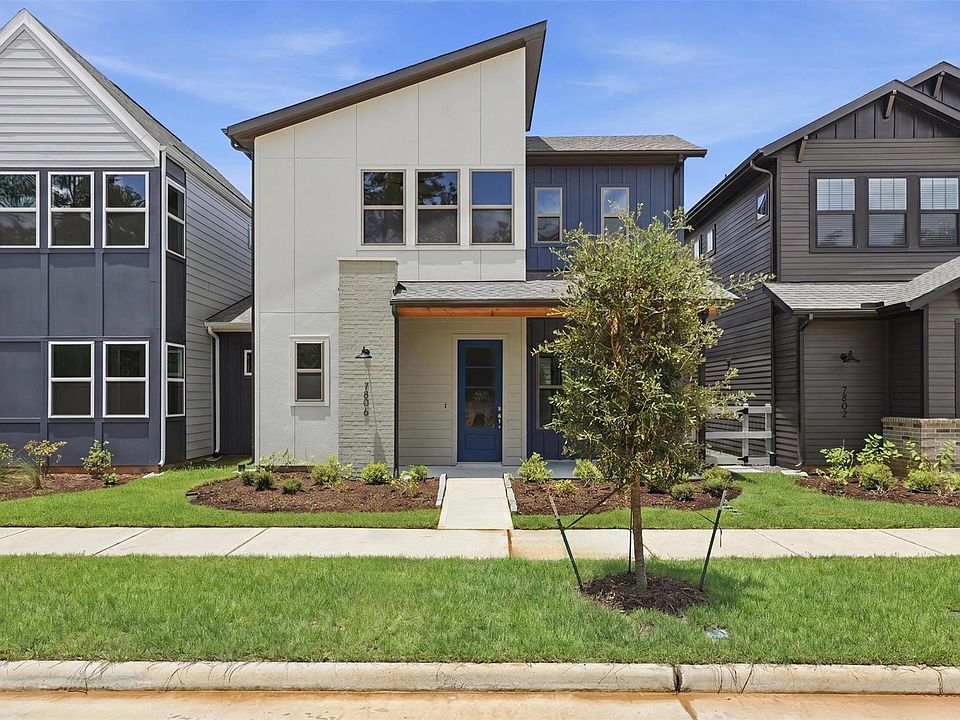1st image of 7806 Longhorn Ballroom Dr