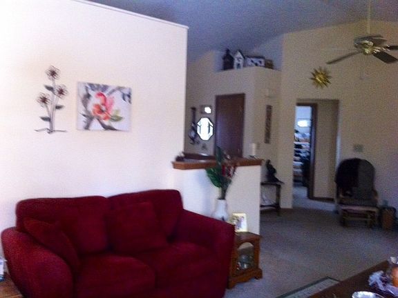 2nd image of 400 Wea Woodland Dr S