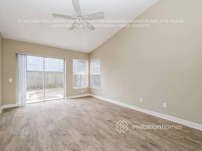 1203 Tiger Wood Ct — Photo 6